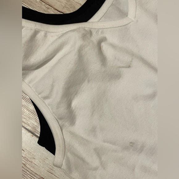 🆕 2PC Skinny Girl Skinnygirl Women's Scoop Neck Seamless Shaping Camisole 2-Pack - Picture 13 of 14